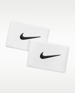 Nike Guard Stay – White