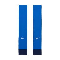 Nike Strike Sleeves – Blue