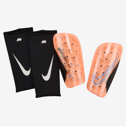 Nike Mercurial Lite – Pink