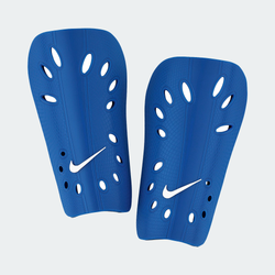 Nike J – Blue
