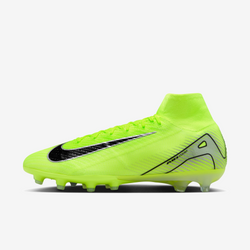 Superfly 10 Elite AG – Volt