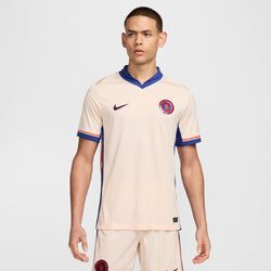 Chelsea FC 2024/25 Stadium – Away