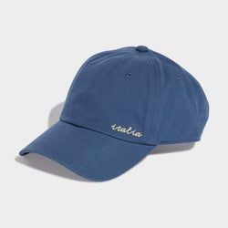 adidas 26 Dad Cap – Blue