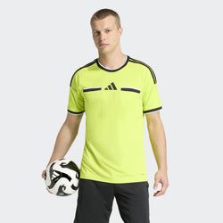 adidas Referee 26 Jersey – 1