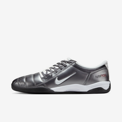 Nike Total 90 – Grey