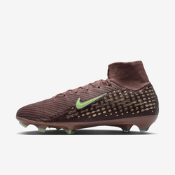 Nike Mercurial Superfly 10 Elite LV8 Firm-Ground High-Top Soccer Cleats – Mbappe 3