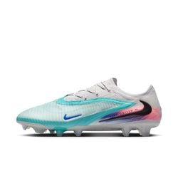 Nike Phantom 6 Low Elite FG – United