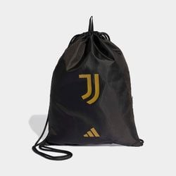 adidas Juventus Gym Sack – Gym Sack