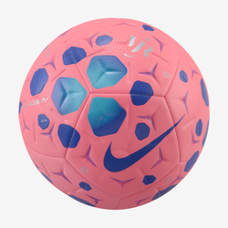 Nike Academy Soccer Ball $45 – Pink