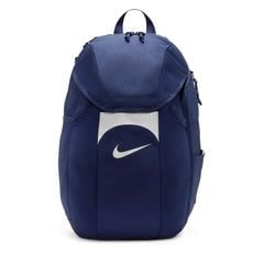 Nike Academy Backpack – Navy