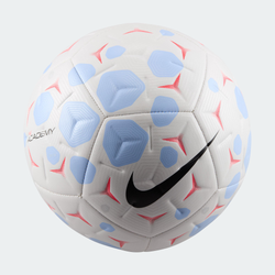 Nike Academy Soccer Balls $40 – Blue