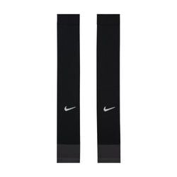 Nike Strike Sleeves – Black
