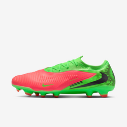 Nike Phantom 6 Low Pro Firm-Ground Soccer Cleats – Haaland