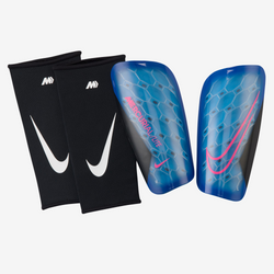 Nike Mercurial Lite – Blue