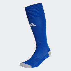 adidas Milano 23 Socks – Blue
