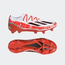 adidas X Speedportal.1 FG – Messi