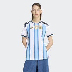adidas Argentina 26 Women's Jersey – Home