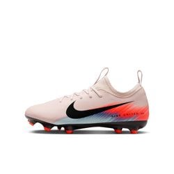 Nike Jr. Mercurial Vapor 16 Academy Multi-Ground – United
