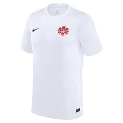 Canada 2022 Stadium – Away
