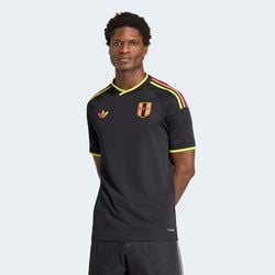 adidas Peru 26 Jersey – Away