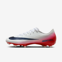 Nike Mercurial Vapor 16 Academy Multi-Ground Low-Top Soccer Cleats – LV8