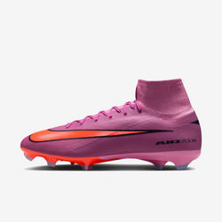 Superfly 10 Pro FG – Flamingo
