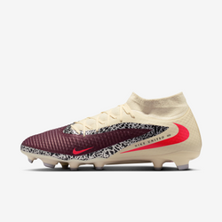 Nike Phantom 6 High Academy Multi Ground Soccer Cleats – United 003