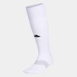 adidas Metro Socks – White