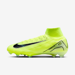 Superfly 10 Elite FG – Volt