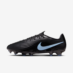 Tiempo Maestro Academy MG – Black