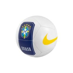 Nike Skills Mini Ball 2026/27 – Brazil