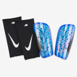 Nike Superlock – Blue