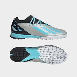 X Crazyfast.3 TF – Messi