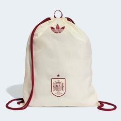 adidas 26 Gym Sack – Spain