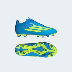 F50 Club FxG Kids – Blue