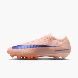 Nike Mercurial Vapor 16 Elite Artificial-Grass – LV8