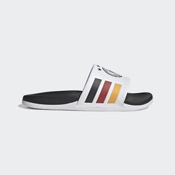 adidas Adelitte – Germany