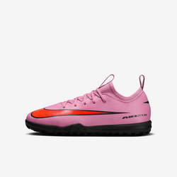 Jr. Vapor 16 Academy TF – Flamingo