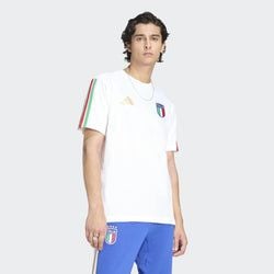 adidas Italy DNA T-Shirt – Away