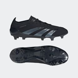 adidas Predator 24 Elite – Black