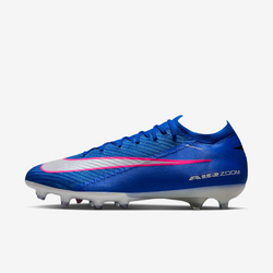Nike Mercurial Vapor 16 Elite Artificial-Grass – Blue