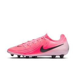 Nike Phantom GX 2 Pro Artificial-Grass Low-Top Soccer Cleats – Pulse