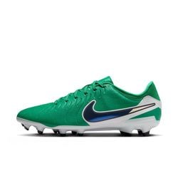 Legend 10 Academy MG – Green