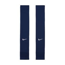 Nike Strike Sleeves – Navy
