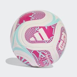 adidas FIFA World Cup 26™ Trionda Club Ball – Multi