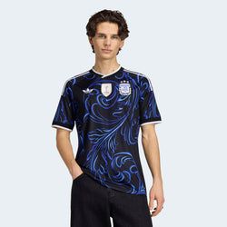 adidas Argentina 26 Away Jersey – Away