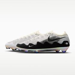 Kylian Mbappé Nike Mercurial Vapor 16 Elite Firm-Ground Low-Top Soccer Cleats – Patta