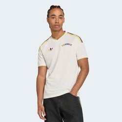 adidas Venezuela 26 Replica Jersey – Away