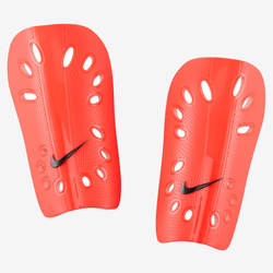 Nike J – Red