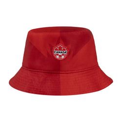 Reversible Apex – Canada